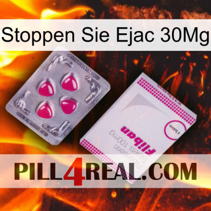 Stop Ejac 30Mg 32